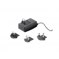 Источники питания