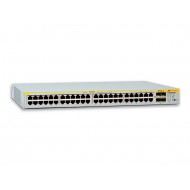 Коммутаторы Ethernet 8000GS Series