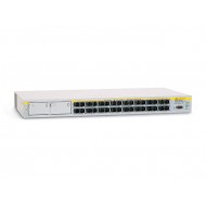 Коммутаторы Ethernet 8500 Series