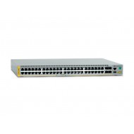 Коммутаторы Ethernet 8600 Series