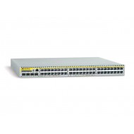 Коммутаторы Ethernet 8900 Series
