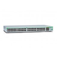 Коммутаторы Ethernet 9000 Series