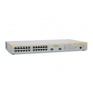 Коммутаторы Ethernet 9400 Series