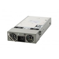 Модули для коммутаторов x610