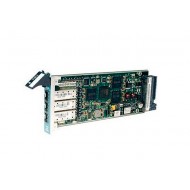 Перейти в каталог Модули