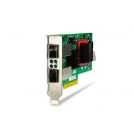 Сетевые карты 10Gb