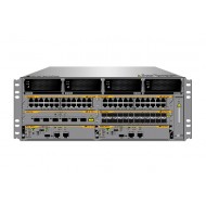 Стекируемый коммутатор SwitchBlade серии x8100 Allied Telesis AT-SBx8106