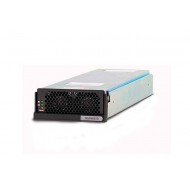 Модуль для коммутаторов SBx8100 Allied Telesis AT-SBxPWRSYS1-80