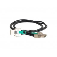 Модуль для коммутаторов SBx908 Allied Telesis AT-HS-STK-CBL650