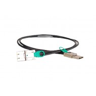 Модуль для коммутаторов x900 Allied Telesis AT-XEM-STK-CBL350