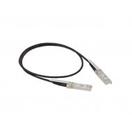 Кабель Allied Telesis AT-StackXS/7.0