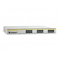 Коммутатор Ethernet 9900 Series Allied Telesis AT-9924SP-V2-60
