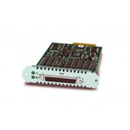 Модуль WAN Allied Telesis AT-AR023-00