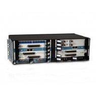 Мультисервисная платформа доступа iMAP Allied Telesis AT-TN-253G