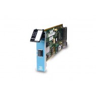 Модуль для шасси iMAP Allied Telesis AT-TN-310-A