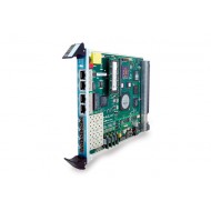 Модуль для шасси iMAP Allied Telesis AT-TN-M016-A