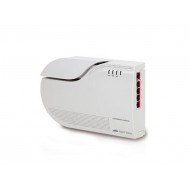 Мультисервисный шлюз Allied Telesis AT-iMG1505-50