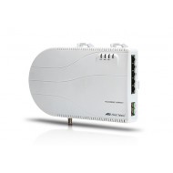 Мультисервисный шлюз Allied Telesis AT-iMG1405-B01-50