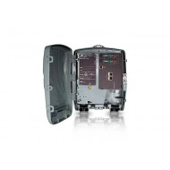 Мультисервисный шлюз Allied Telesis AT-iMG2524