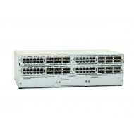 Комплектующая для медиаконвертеров AT-MCF2300AC-60