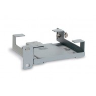 Комплектующая для медиаконвертеров AT-TRAY1