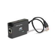 Комплектующая для медиаконвертеров AT-6102G