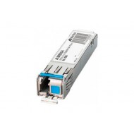 Трансивер Allied Telesis AT-SPBD10-14