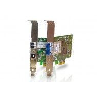 Сетевая карта 2900 Allied Telesis AT-2911SX/LC-001