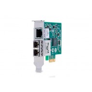 Сетевая карта 2900 Allied Telesis AT-2911STX/LC-001