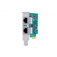 Сетевая карта 2900 Allied Telesis AT-2911T/2-001