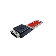 Сетевая карта 2870 Allied Telesis AT-2874SX/SC-001