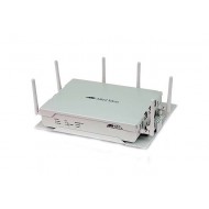 Точка доступа Allied Telesis AT-TQ2450-00