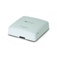 Точка доступа Allied Telesis AT-TQ3600-00