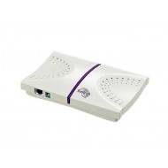 Точка доступа Allied Telesis AT-EXRP-22n