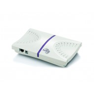 Точка доступа Allied Telesis AT-EXRP-32n