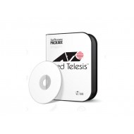 ПО/лицензия Allied Telesis Network Management System AT-TN-NMS-900S-UK